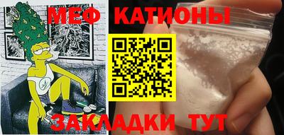 apvp Краснодар