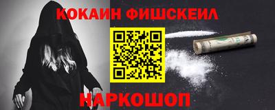 прущий лед Кунгур