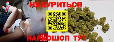 apvp Краснодар